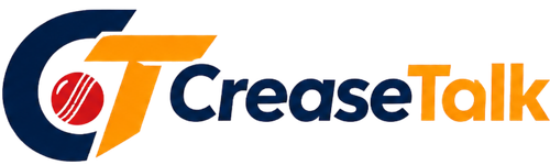 creasetalk